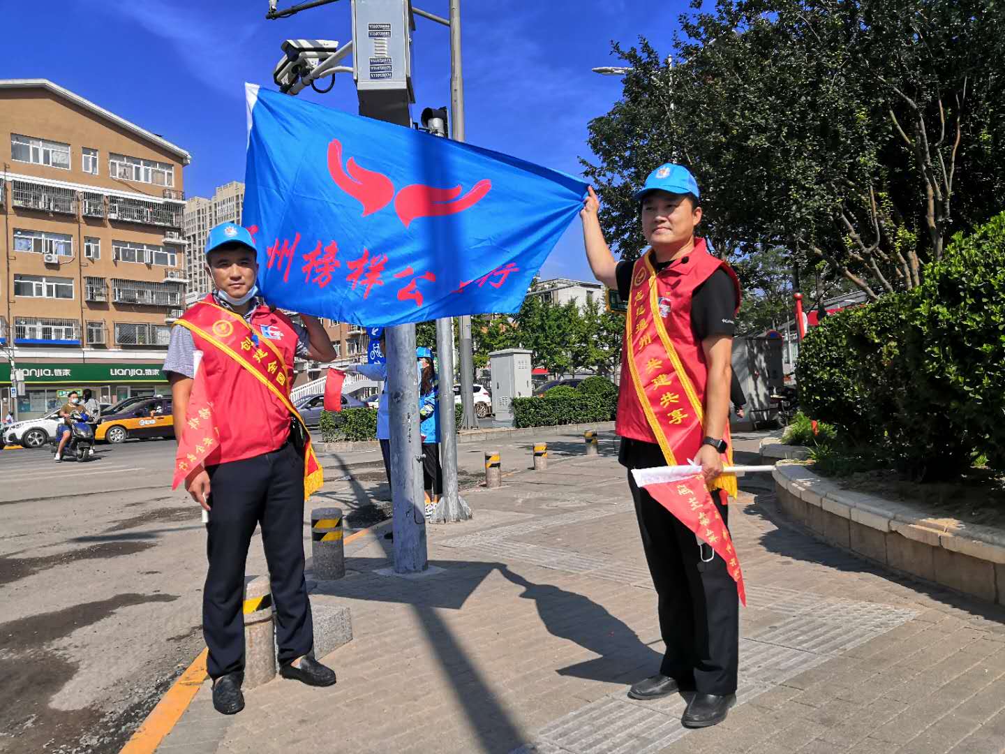 <strong>男生鸡鸡插入女生洞洞App下载网站</strong>